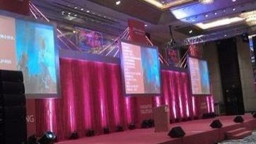 怎么選擇租賃音響？